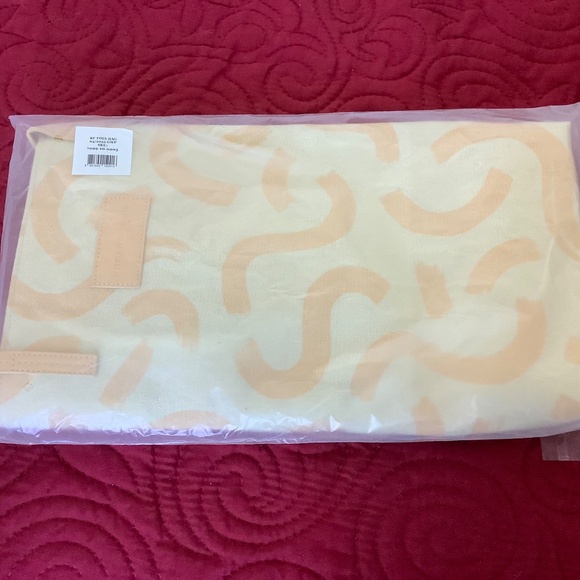 Rodan + Fields canvas tote bag New in original packaging - Picture 4 of 5